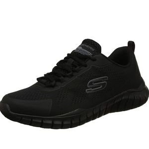 skechers darosa